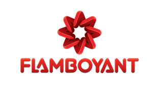 Flamboyant